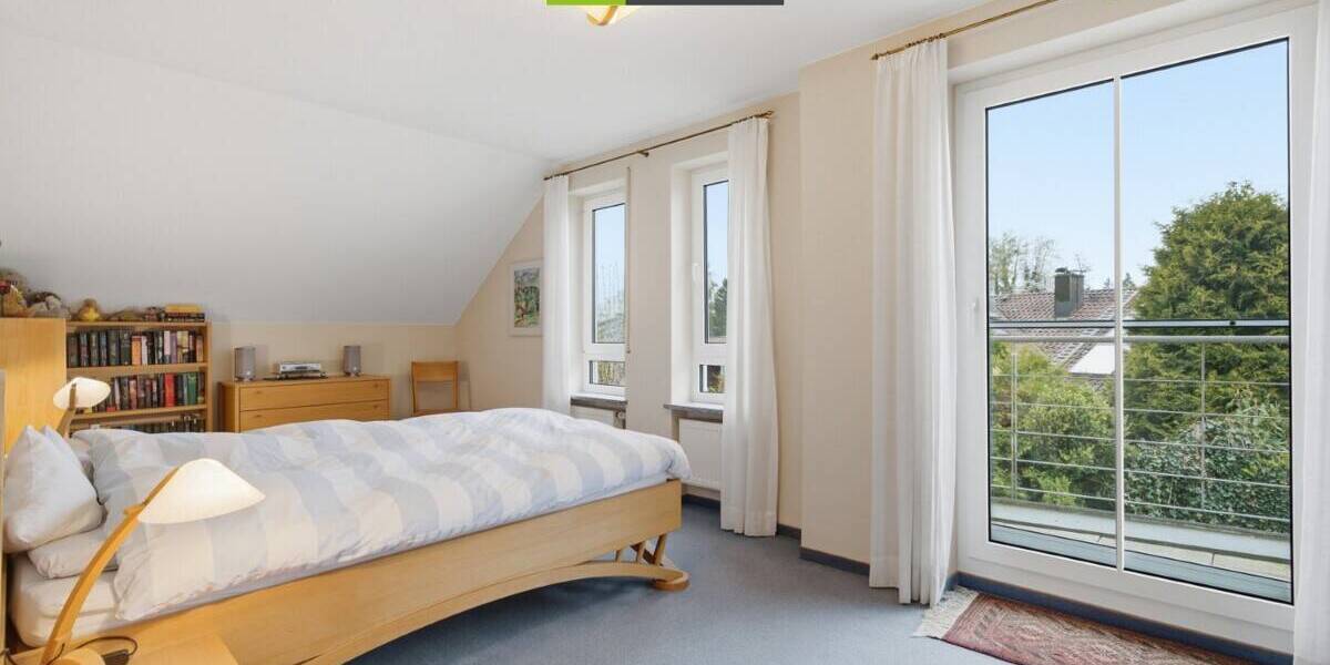 Doppelhaushälfte Meckenbeuren / Hegenberg Meckenbeuren - 5 Zimmer, 163 m&sup2;, 619.000&euro; | Angebot:26259094