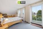 Doppelhaushälfte Meckenbeuren / Hegenberg Meckenbeuren - 5 Zimmer, 163 m&sup2;, 619.000&euro; | Angebot:26259094