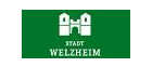 Kindergartenfachberatung (m/w/d) in Teilzeit