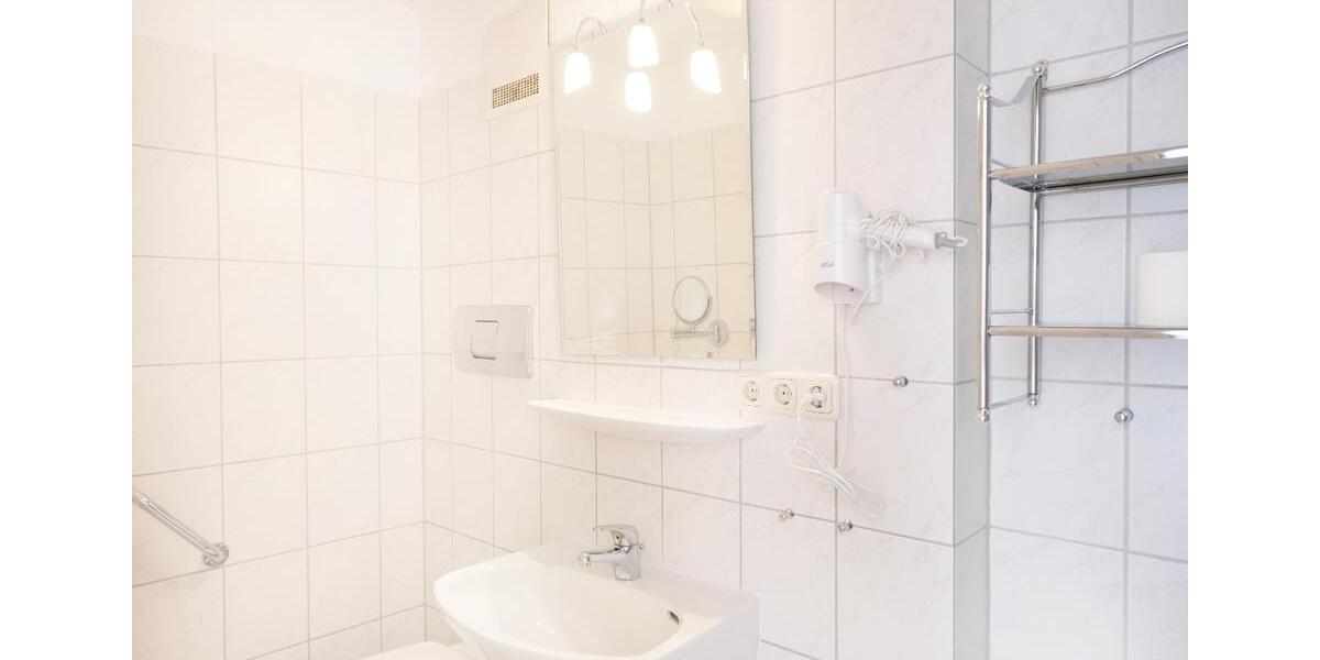Ferienimmobilie Bad Bevensen - 90&euro; | Angebot:25855624