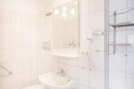 Ferienimmobilie Bad Bevensen - 90&euro; | Angebot:25855624