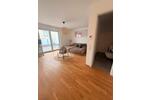 Einfamilienhaus Frankfurt am Main Nied - 2 Zimmer, 85 m&sup2;, 1.715&euro; | Angebot:26623486