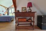 Loft - Studio - Atelier Solms - 3 Zimmer, 87 m&sup2;, 295.000&euro; | Angebot:27531071