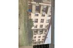 Etagenwohnung Seehausen (Altmark) - 3 Zimmer, 55 m&sup2;, 305&euro; | Angebot:24351085