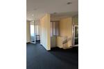 Gewerbeobjekt Kyllburg - 500&euro; | Angebot:25811731