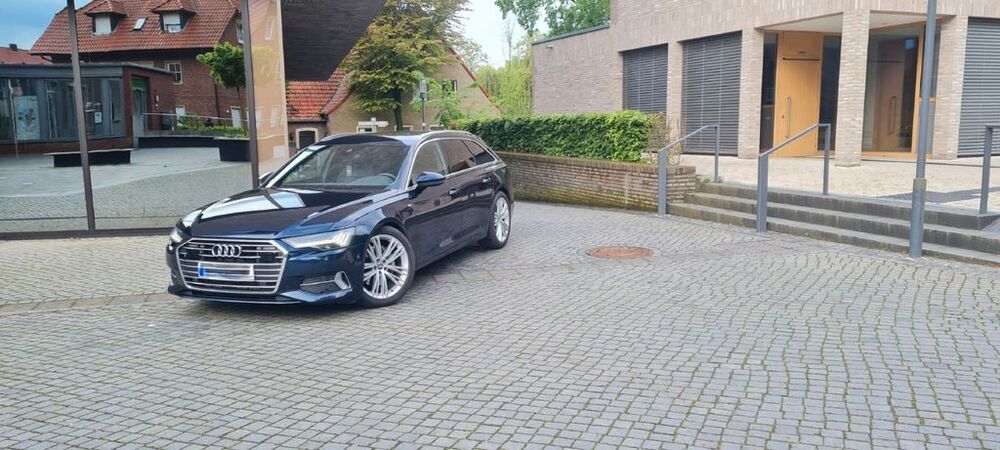 A6