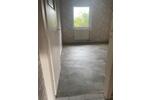 Etagenwohnung Salzgitter - 2 Zimmer, 50 m&sup2;, 88.000&euro; | Angebot:17043982