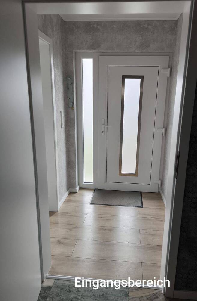 Großzügiges Einfamilienhaus in zentraler Lage von Wickede (Ruhr) – Ihr neues Familienparadies!