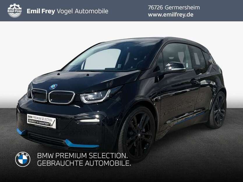 i3