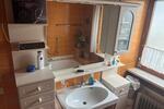Bungalow Neustadt bei Coburg - 4 Zimmer, 122 m&sup2;, 360.000&euro; | Angebot:27083413