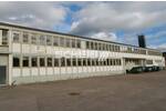 Gewerbeobjekt Oberrot - 999.000&euro; | Angebot:20591315