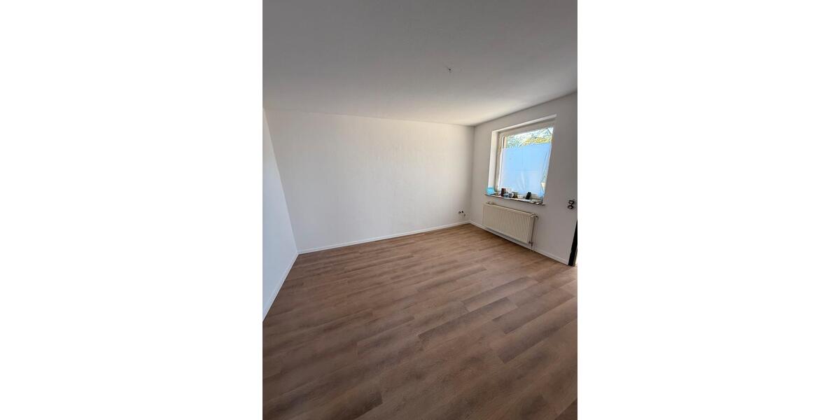 Erdgeschoßwohnung Lünen Brambauer - 2 Zimmer, 54 m&sup2;, 550&euro; | Angebot:26449107