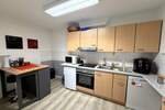 Gewerbeobjekt Lauf - 8 Zimmer, 213 m&sup2;, 2.112&euro; | Angebot:25706461