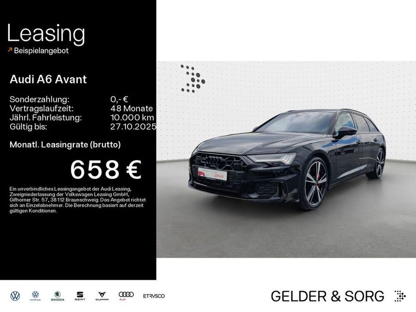 A6