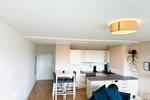 Etagenwohnung Barsbüttel - 1 Zimmer, 40 m&sup2;, 1.285&euro; | Angebot:24848055