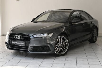 Audi A6 180.000 km 28.999 &euro; Altbach 73776