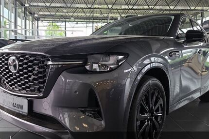 Mazda CX-60 70.072 km 36.990 &euro; Münster-Amelsbüren 48163