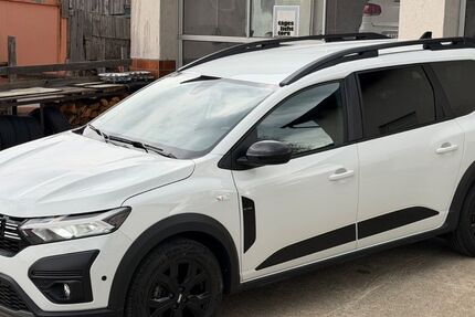 Dacia Jogger 13.462 km 17.490 &euro; Ursensollen 92289