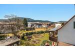 Doppelhaushälfte Meßstetten Tieringen - 4 Zimmer, 80 m&sup2;, 175.000&euro; | Angebot:25737621