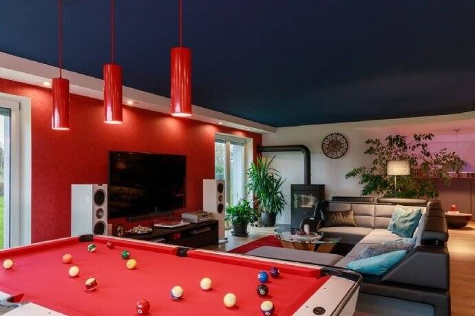 Gewerbeobjekt Selmsdorf Lauen - 1.433.000&euro; | Angebot:25703167