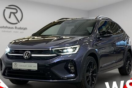 VW Taigo 53.361 km 18.879 &euro; Oelsnitz/Erzgebirge 09376