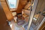 Etagenwohnung Biberach - 2 Zimmer, 50 m&sup2;, 65.000&euro; | Angebot:26867184