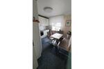 Einfamilienhaus Beckum - 410.000&euro; | Angebot:26692465