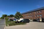 Gewerbeobjekt Giebelstadt - 1 Zimmer, 42 m&sup2;, 484&euro; | Angebot:25748815