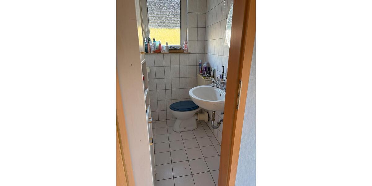 Einfamilienhaus Schieder-Schwalenberg Schwalenberg - 5 Zimmer, 107 m&sup2;, 180.000&euro; | Angebot:26423532