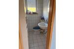 Einfamilienhaus Schieder-Schwalenberg Schwalenberg - 5 Zimmer, 107 m&sup2;, 180.000&euro; | Angebot:26423532