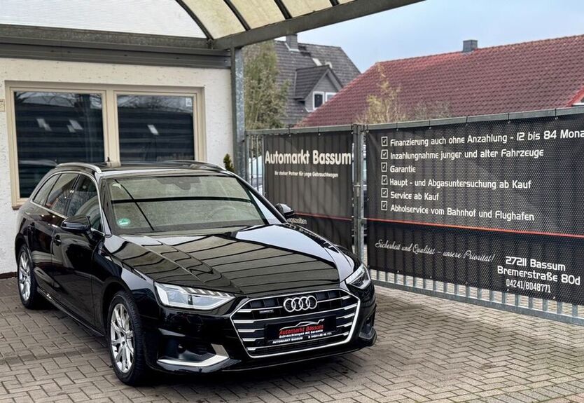 A4