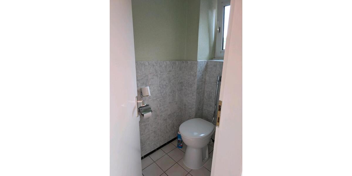 Reihenhaus Schülldorf - 4 Zimmer, 84 m&sup2;, 189.000&euro; | Angebot:26796198