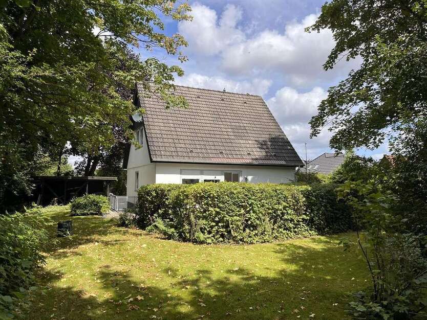 Haus zum Kaufen in Tolk 220.000 € 110 m²