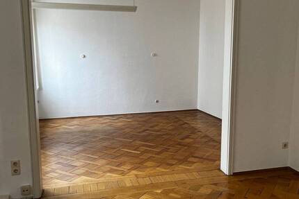 Wohnung Sankt Georgen im Schwarzwald Stadtgebiet - 4 Zimmer, 100 m&sup2;, 800&euro; | Angebot:20808412