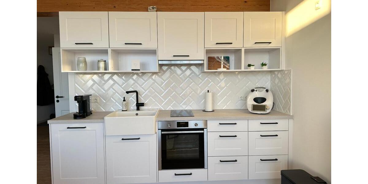 Einfamilienhaus Harsefeld - 2 Zimmer, 72 m&sup2;, 990&euro; | Angebot:24649075