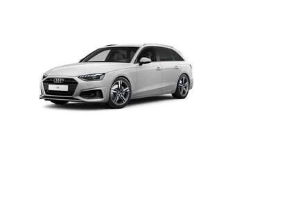 Audi A4 51.761 km 31.860 &euro; Siegen 57074