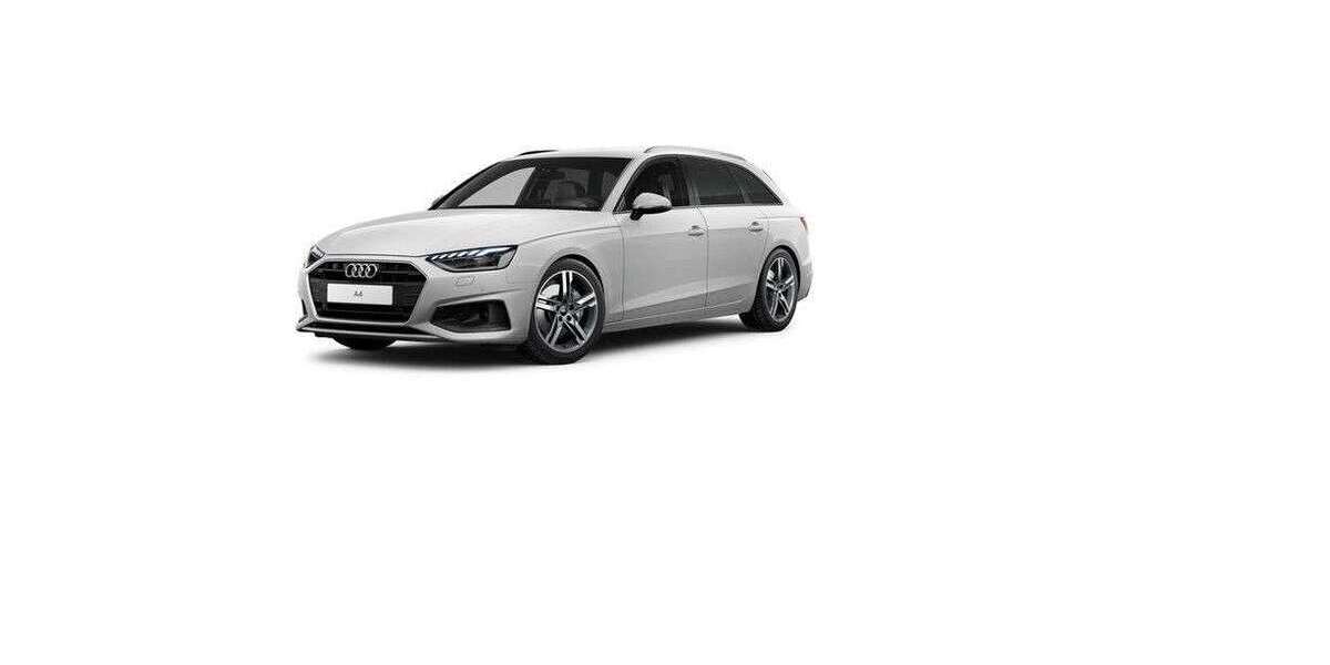 Audi A4 51.761 km 31.860 &euro; Siegen 57074