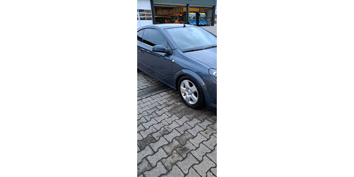 Opel Astra 230.000 km 1.800 &euro; Villingen Schwenningen 78056