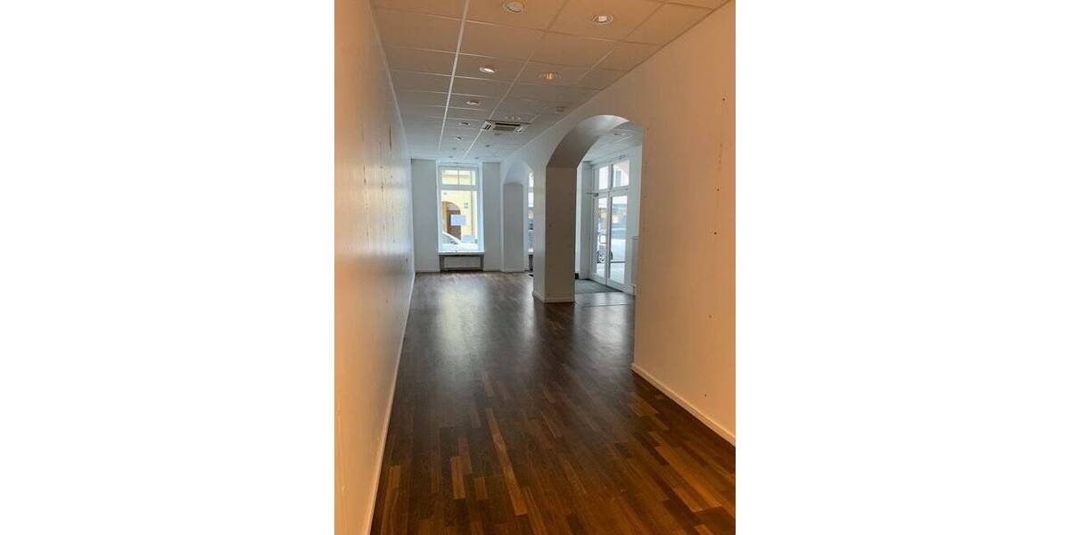 Gewerbeobjekt Wolfratshausen Farchet - 1 Zimmer, 980&euro; | Angebot:23949143