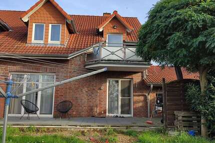 Haus zum Kaufen in Diepholz 224.998 € 114 m²