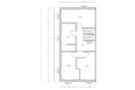 Doppelhaushälfte Thaining - 6 Zimmer, 183 m&sup2;, 2.100&euro; | Angebot:26579615