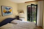 Terrassenwohnung Dahme - 2 Zimmer, 51 m&sup2;, 239.000&euro; | Angebot:26499929