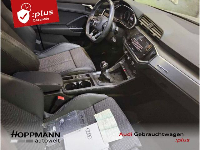 Audi Q3 21.266 km 34.980 € Herborn 35745