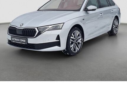 Skoda Octavia 9.900 km 42.999 &euro; Ebersberg bei München 85560