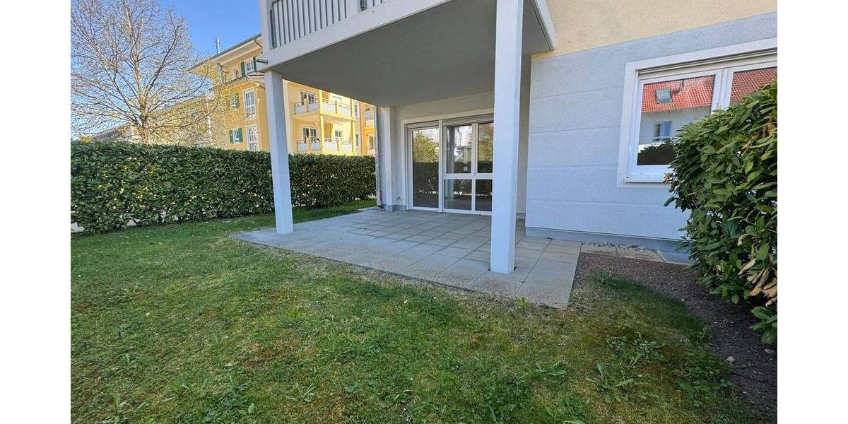 Etagenwohnung Villingen-Schwenningen Schwenningen - 2 Zimmer, 59 m&sup2;, 238.600&euro; | Angebot:26376974