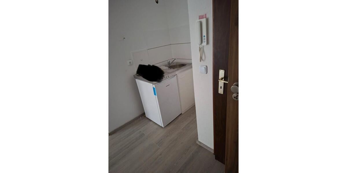 Etagenwohnung Homburg - 2 Zimmer, 35 m&sup2;, 457&euro; | Angebot:25750500