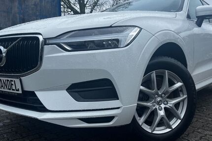 Volvo XC60 150.000 km 23.900 &euro; Forst 76694