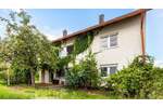 Mehrfamilienhaus, Wohnhaus Abenberg Wassermungenau - 9 Zimmer, 300 m&sup2;, 424.000&euro; | Angebot:25737451