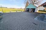 Mehrfamilienhaus, Wohnhaus Waltenhofen Hegge - 1 Zimmer, 250 m&sup2;, 590.000&euro; | Angebot:25770055