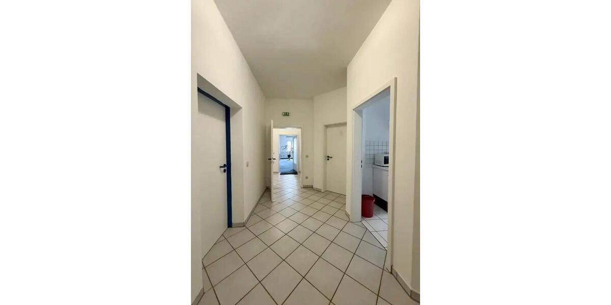 Gewerbeobjekt Idstein - 3.483&euro; | Angebot:26265876